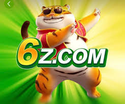 6z logo