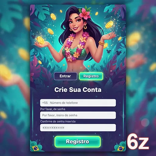 Ilustração de Acessibilidade Mobile Rápida