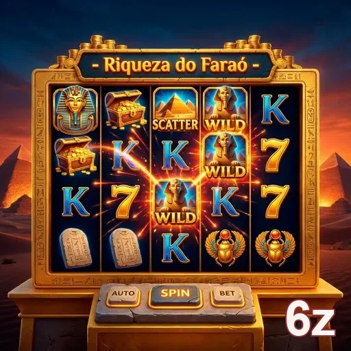 Ilustração de Análise de Dados Avançada