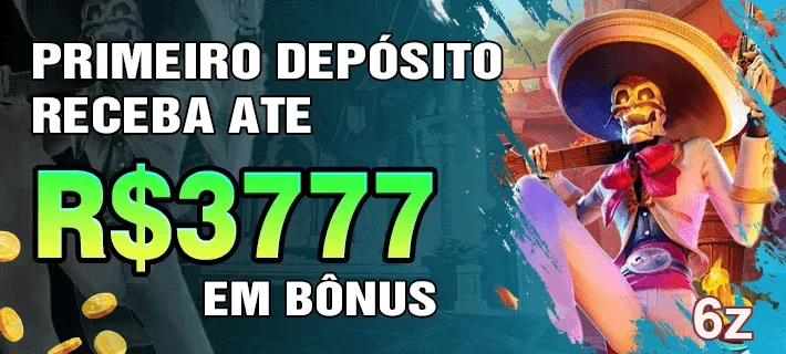 Ilustração de Desempenho