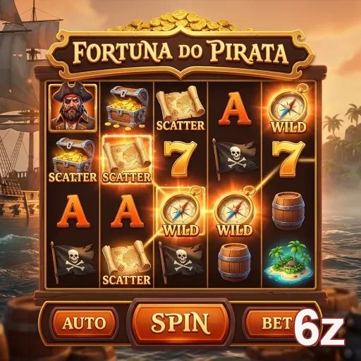 Ilustração de Qualidade Superior