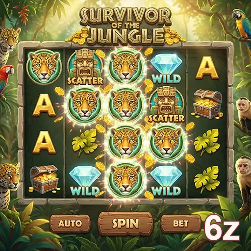 Ilustração de Sustentabilidade