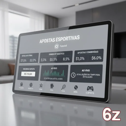 Ilustração de Benefícios do Acesso Mobile para servicos VIP