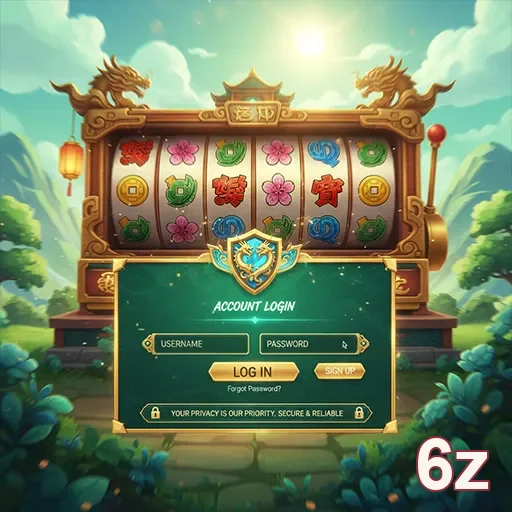 Ilustração de Pagamentos Seguros e Rápidos para Você