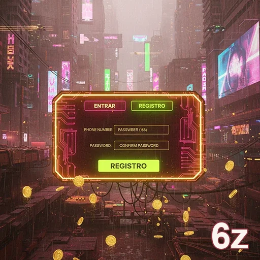 Ilustração de Transparência nas Ofertas e Promoções