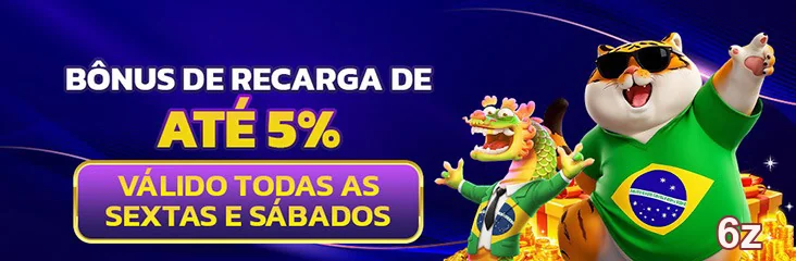 Ilustração de Explore as opções de jogos online no 6z com segurança
