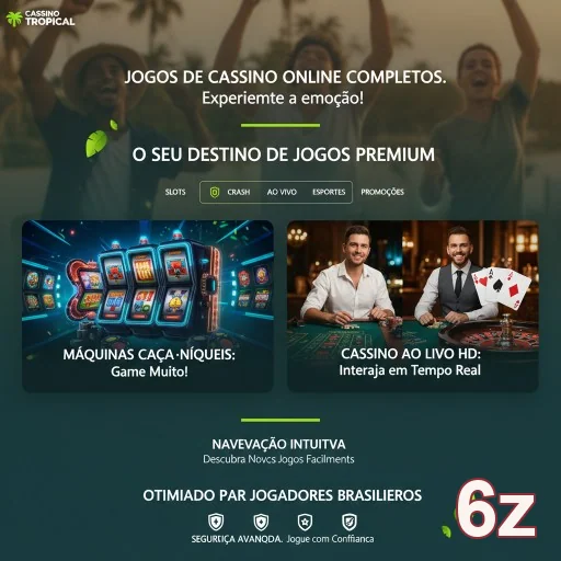 Ilustração de Jogos ao Vivo Disponíveis