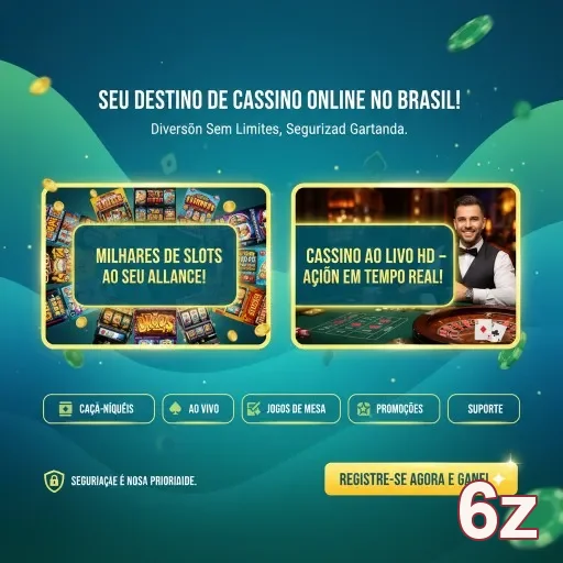 Ilustração de Sustentabilidade