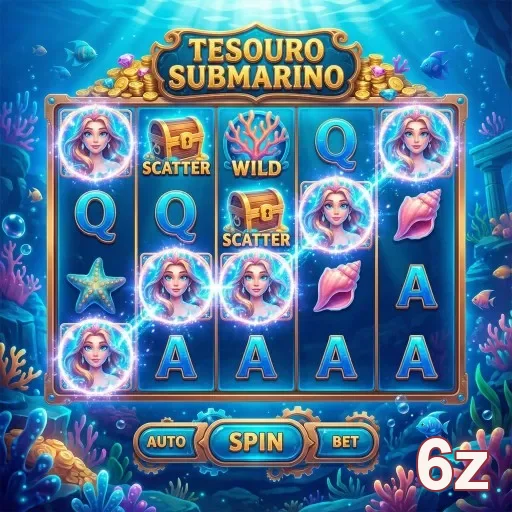 Ilustração de Explore os serviços VIP da 6z e aumente sua experiência