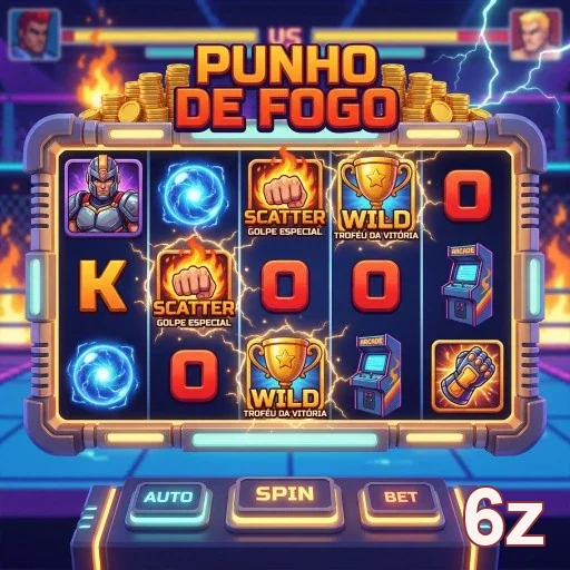 Ilustração de Explore os serviços VIP da 6z e aumente sua experiência