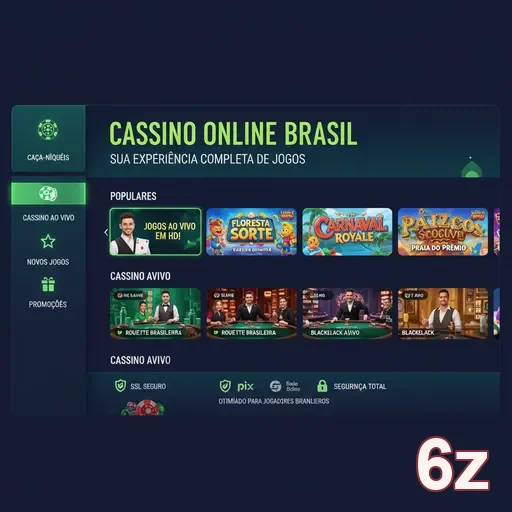 Ilustração de Acesso a Eventos e Promoções