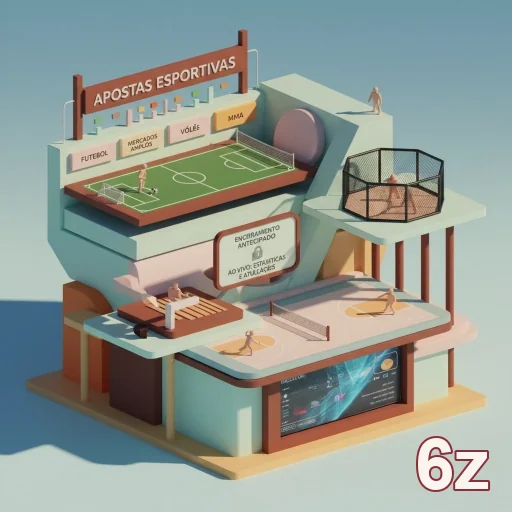 Ilustração de Transparência em Promoções e Jogos