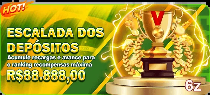 Ilustração de Serviços VIP na 6z