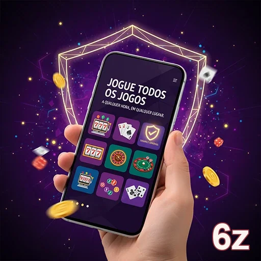 Ilustração de Ofertas Promocionais Atrativas