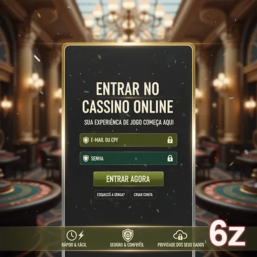 Ilustração de Jogos de Slots Variados