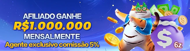 Ilustração de Slot Games Empolgantes e Seguros