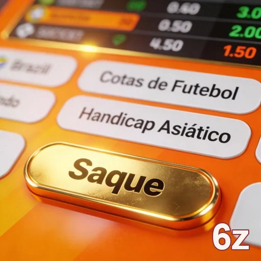 Ilustração de Maximize Seu Jogo com Ofertas Visuais
