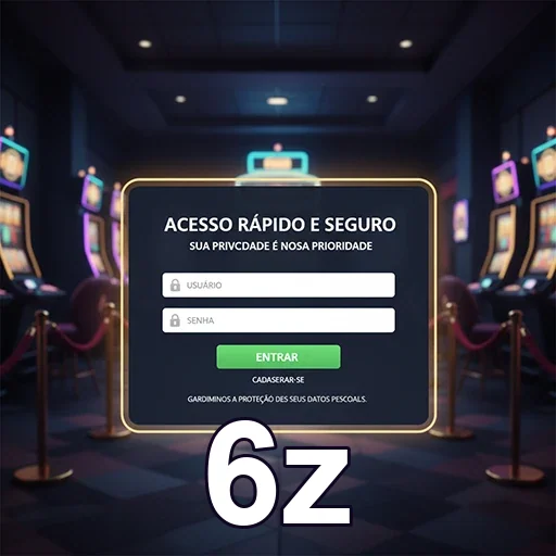 Vantagens das VIP services no aplicativo