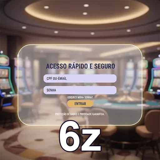 Suporte Local e Eficiente em Jogos