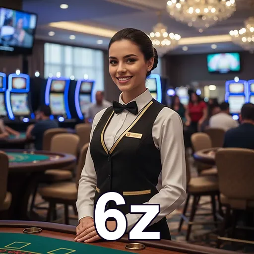 Atendimento VIP imediato na tela do celular