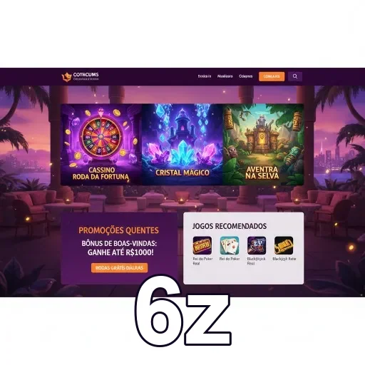 Ofertas Personalizadas