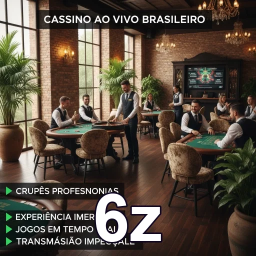 Usuário acessando serviços VIP na gestão da conta