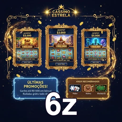 Slots: Diversão e Emoção a Cada Giro