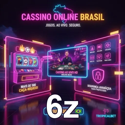 Usuário acessando serviços VIP com segurança online