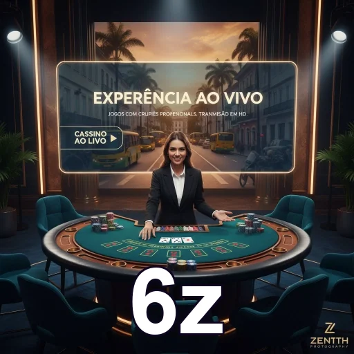 Atendimento dedicado em cassino online para VIPs