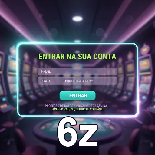 Experiência VIP em Seu Bolso