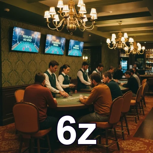 Experimente o Melhor do Live Gaming