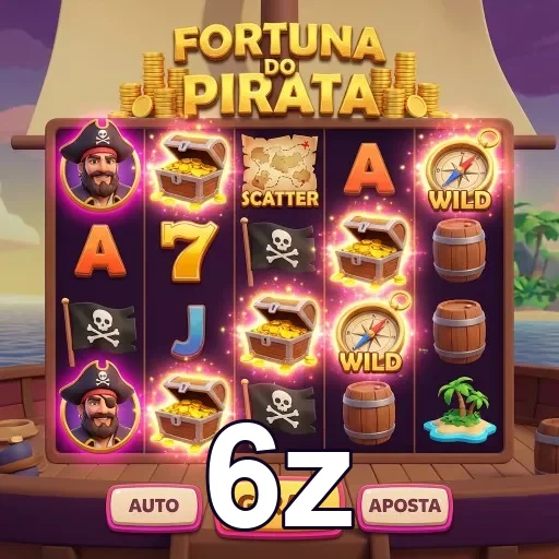 Jogos de slots com personagens vibrantes e prêmios VIP