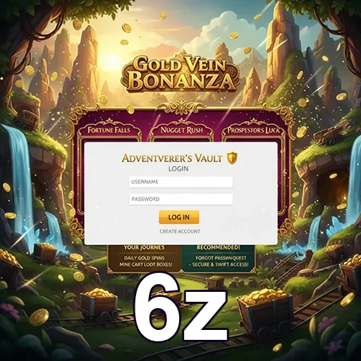 Jogo Responsável: Sua Diversão em Primeiro Lugar - 6z