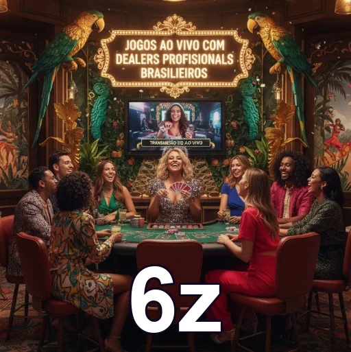 Retiradas Instantâneas 6z