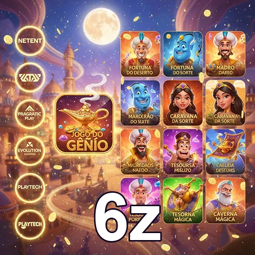 Conexão Direta com Especialistas