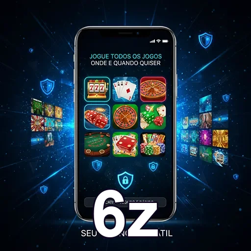 Suporte Especializado Sempre ao Seu Lado