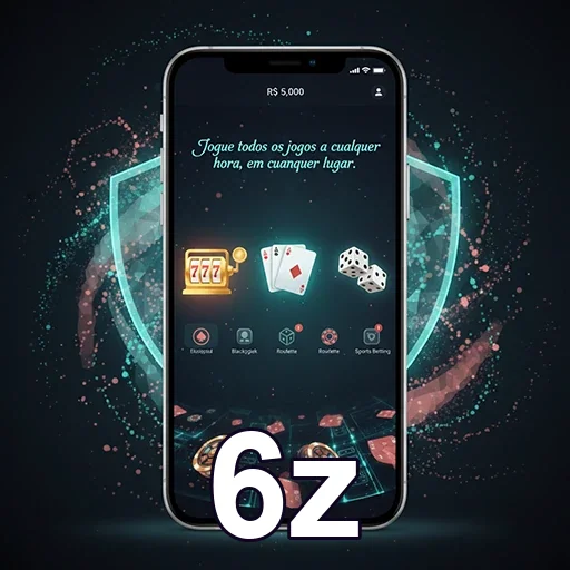 Atendimento VIP na 6z