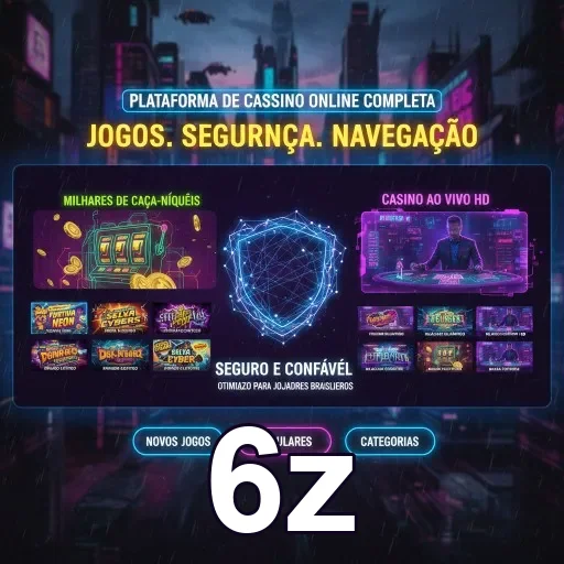 Como Aproveitar ao Máximo Suas Ofertas - 6z