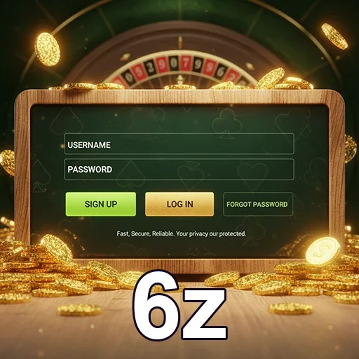 Ofertas Exclusivas que Garantem Segurança nos Pagamentos