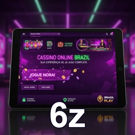 Cliente satisfeito com serviços VIP em cassino online