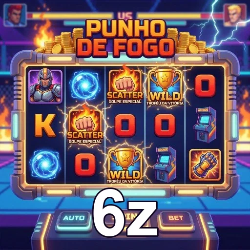 Gestão de Conta Personalizada