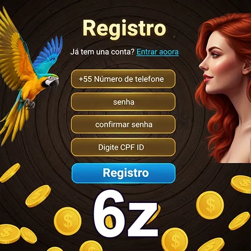 Jogador VIP desfrutando novos jogos de slots