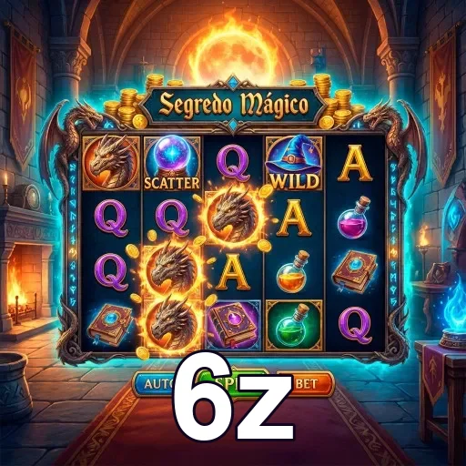 Jogadores se divertindo em uma mesa de live gaming