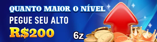 Jogador desfrutando sucesso em apostas esportivas 6z