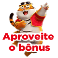 6z oferta de bonus